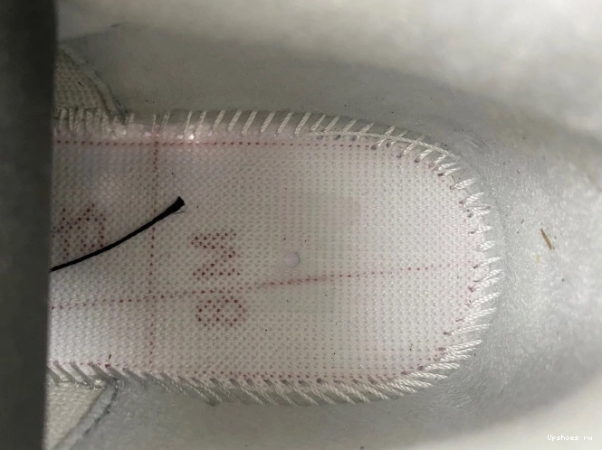 Craft Air “Ivory” 3 FJ9479-100 Jordan 0706